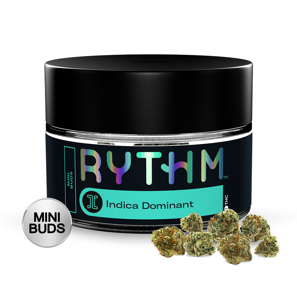 Kush Mountains