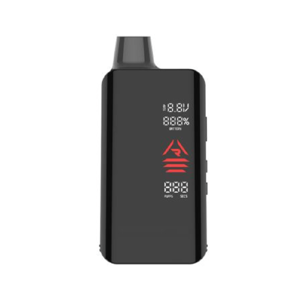 Bar Pro