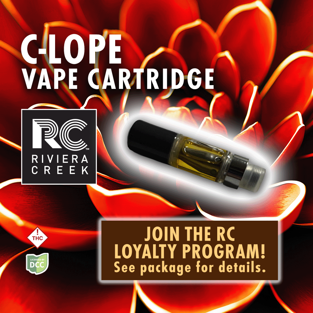 C-lope
