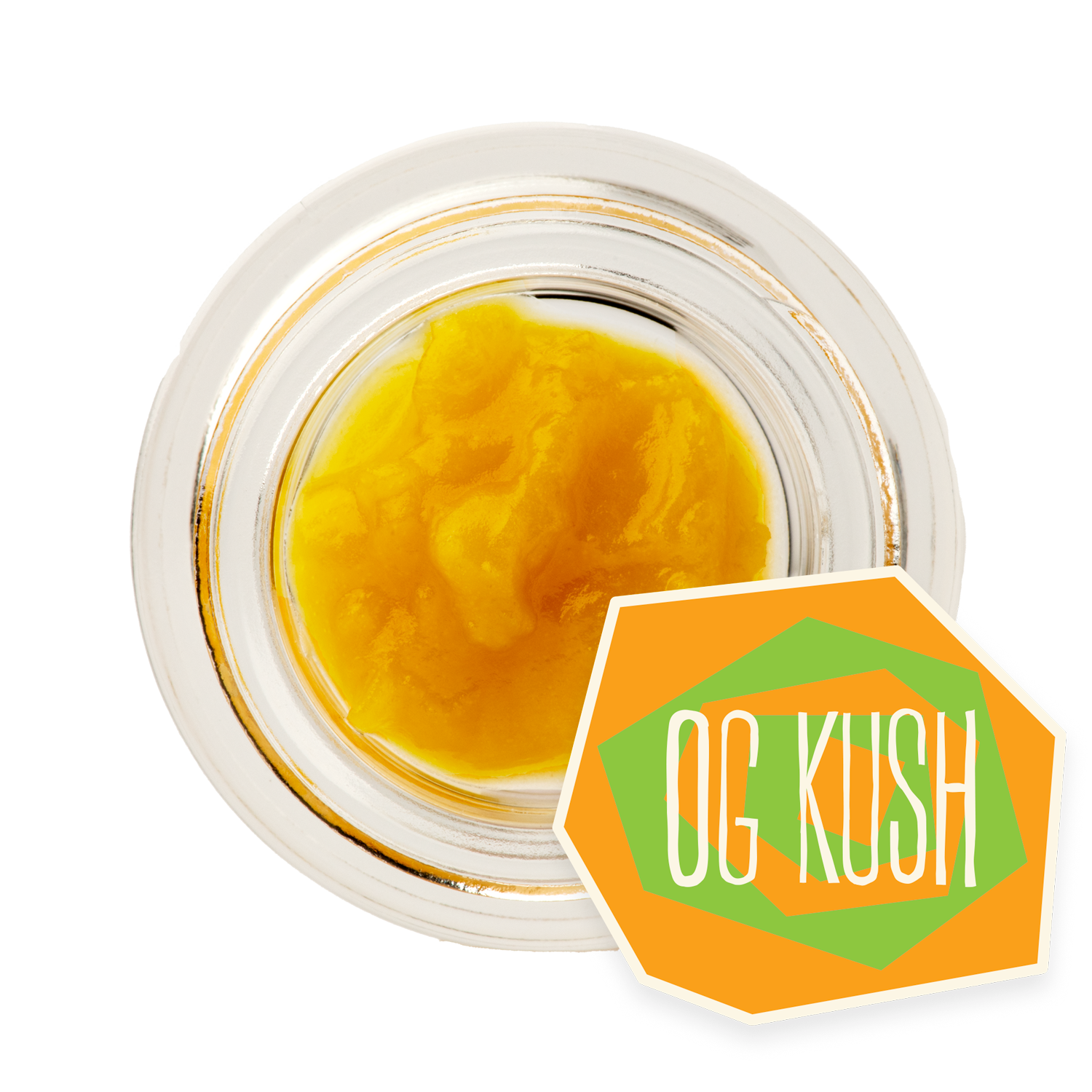 Og Kush