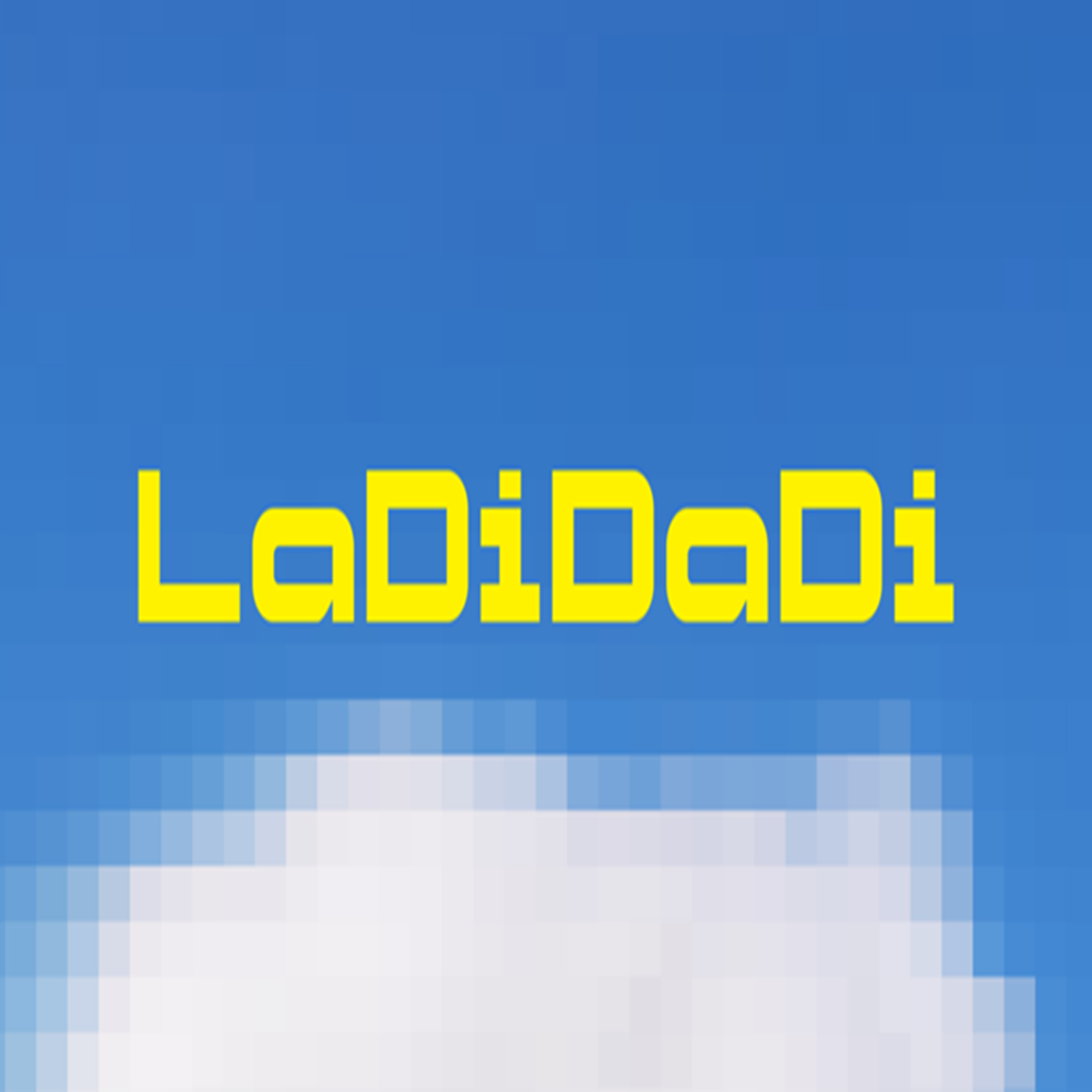 Yellow Loopz
