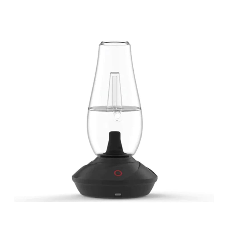 Flow E-rig