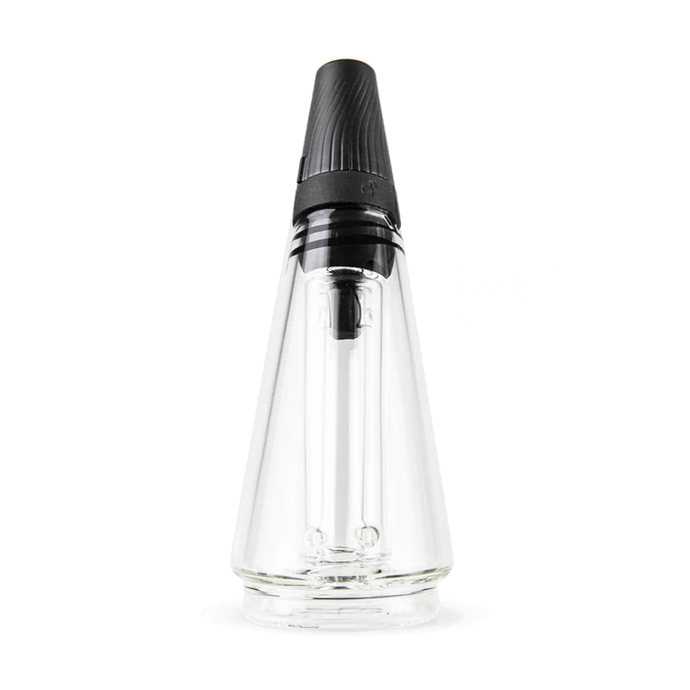 Peak Pro Travel Glass