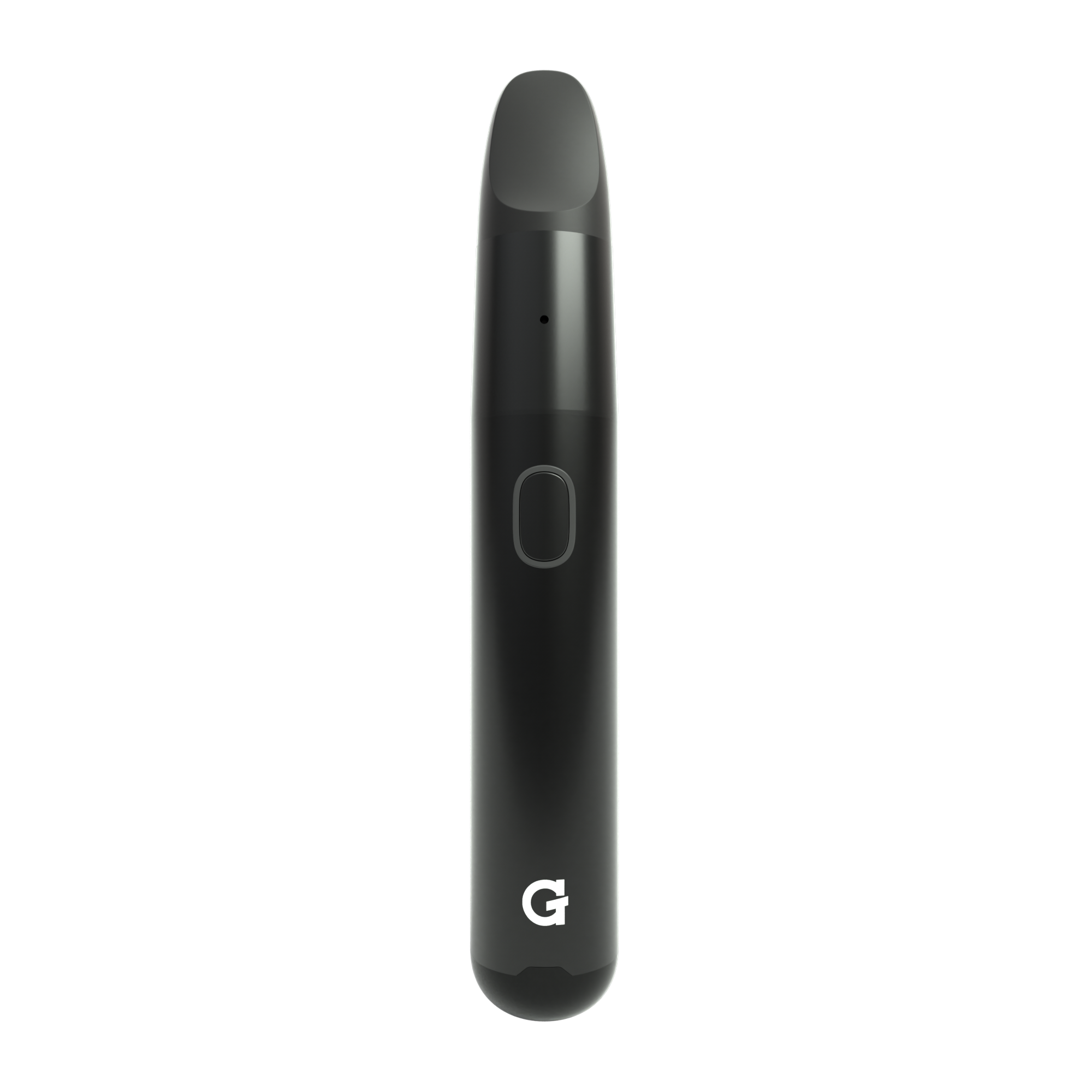 Concentrate Vaporizer