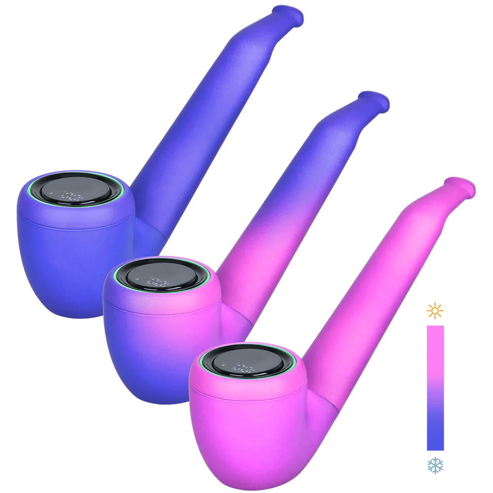 Dl Pipe