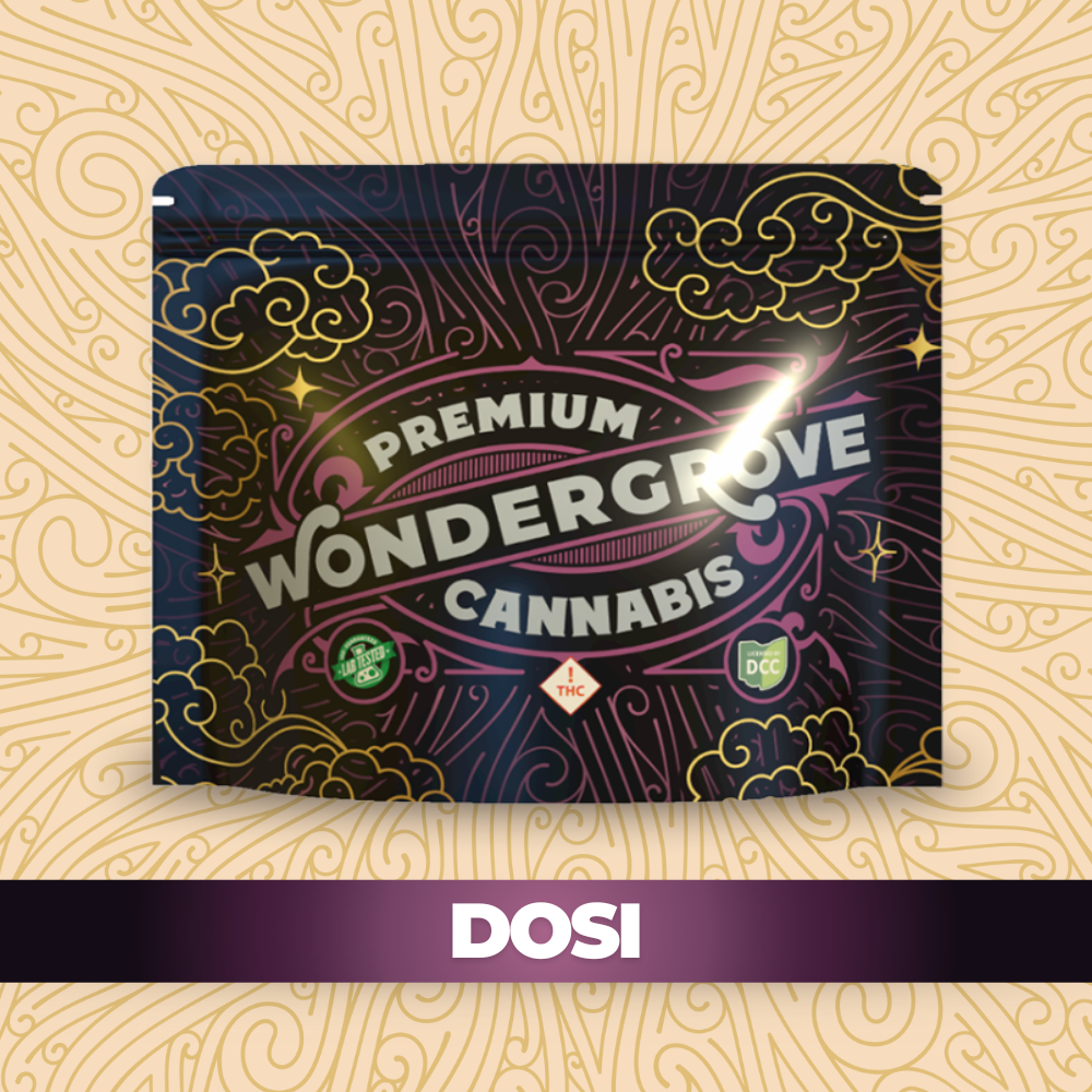 Dosi