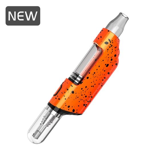 Seahorse Pro Plus