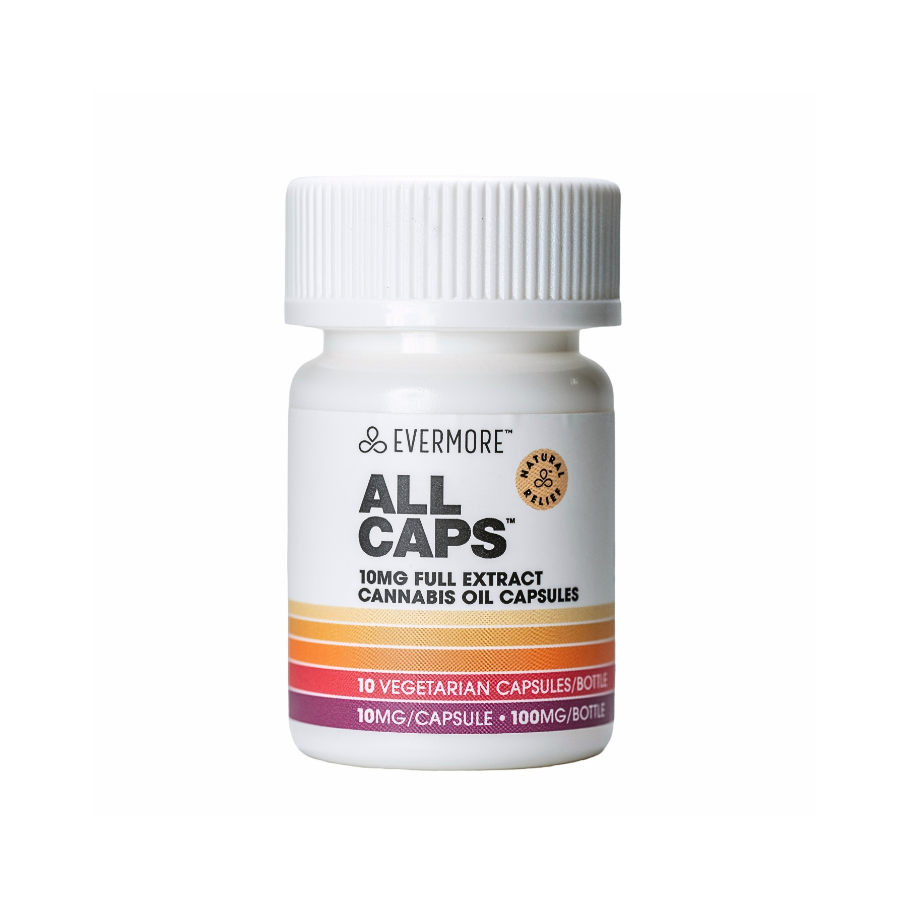 Allcaps