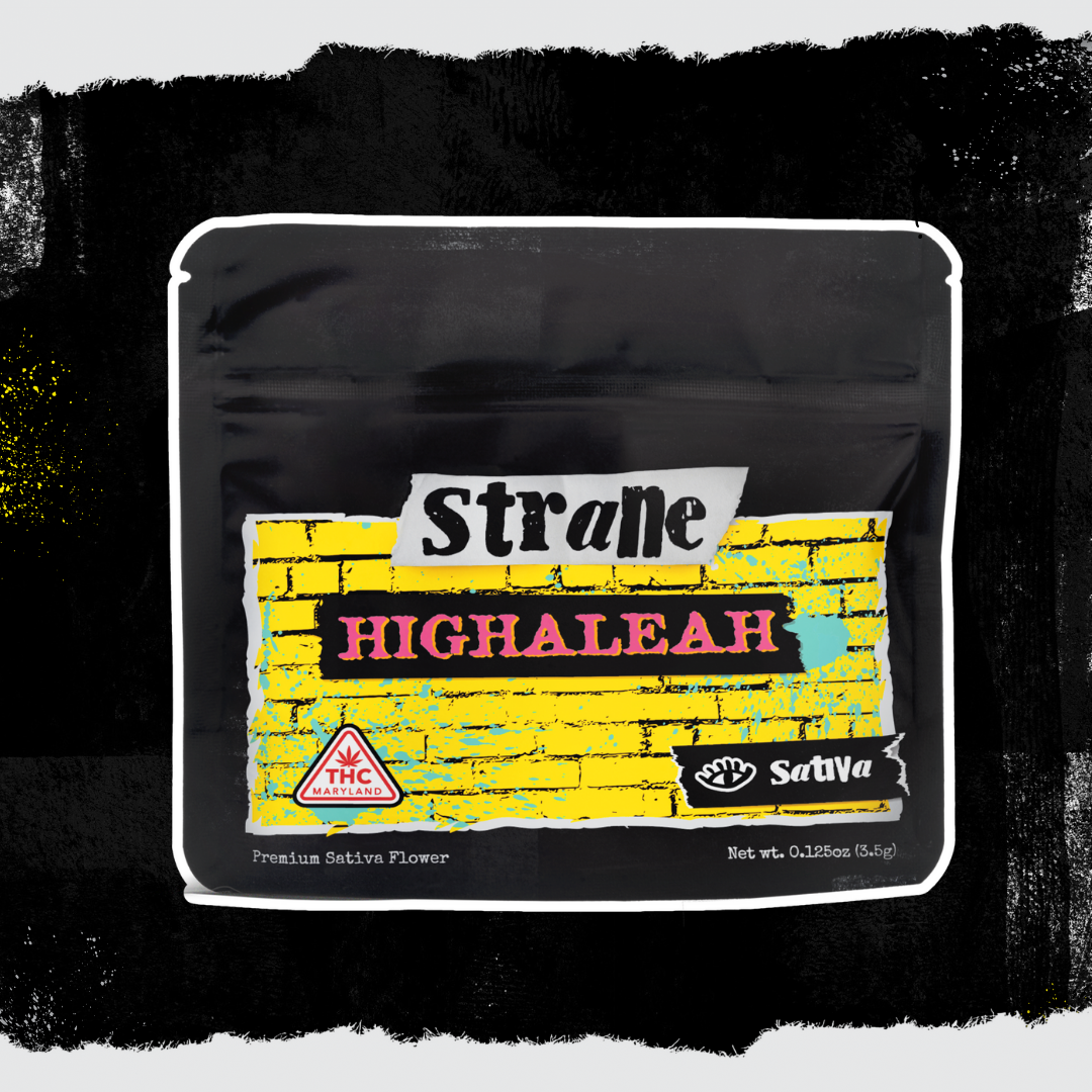 Highaleah