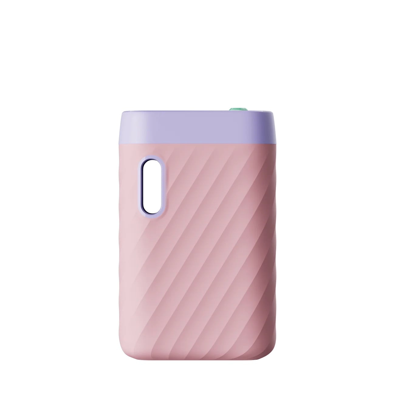 Sandwave