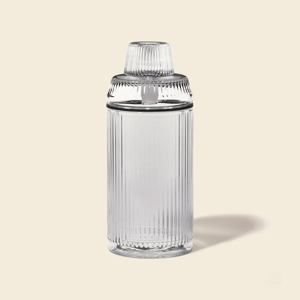 Deco Gravity Bong