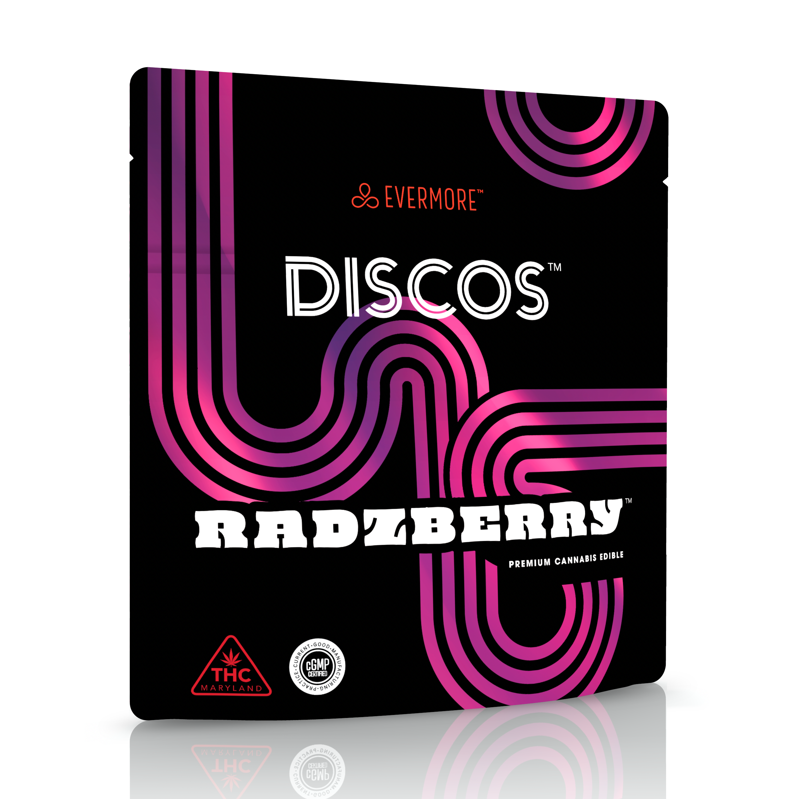 Radzberry