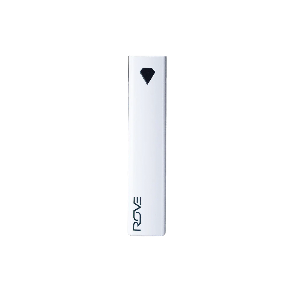 Diamond Series Battery & Charger