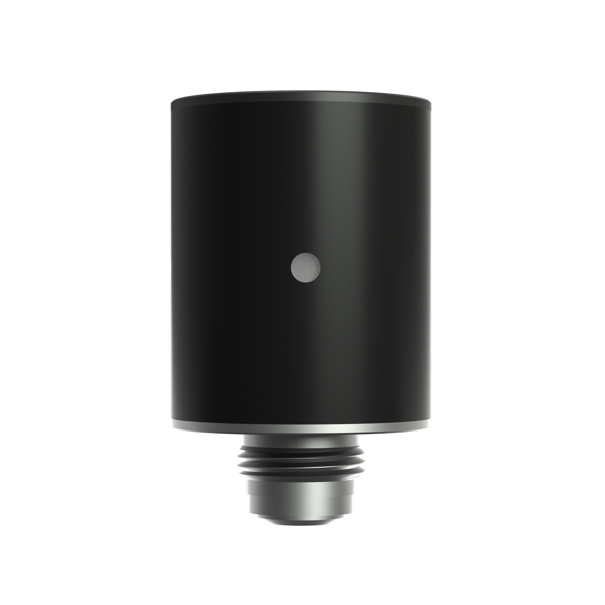 Replacement Tank