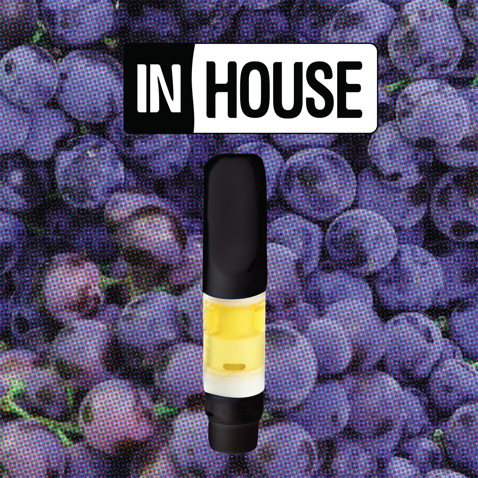 Cool Grape