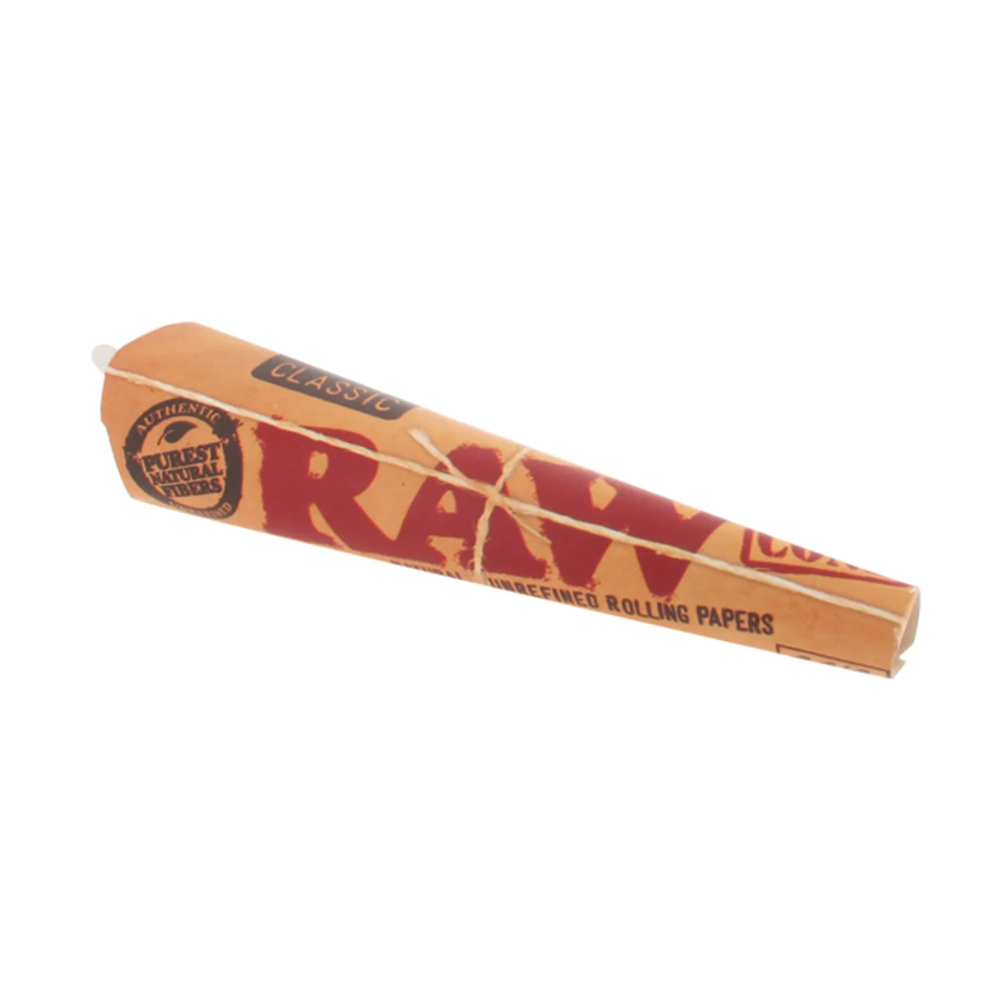Classic Pre-rolled Cones 1 1/4