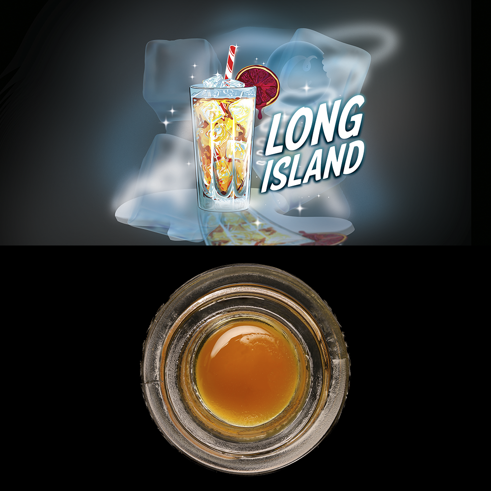 Long Island