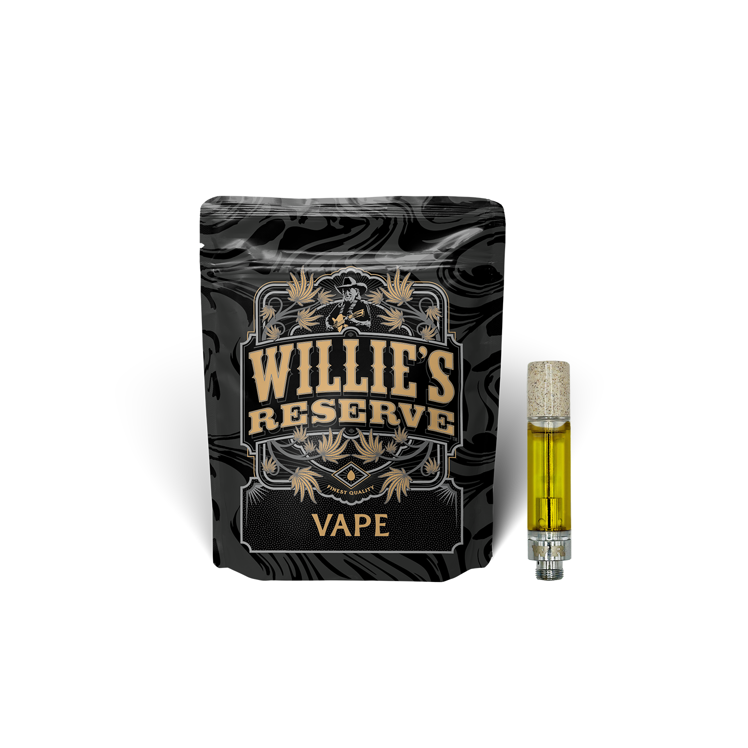Maui Wowie