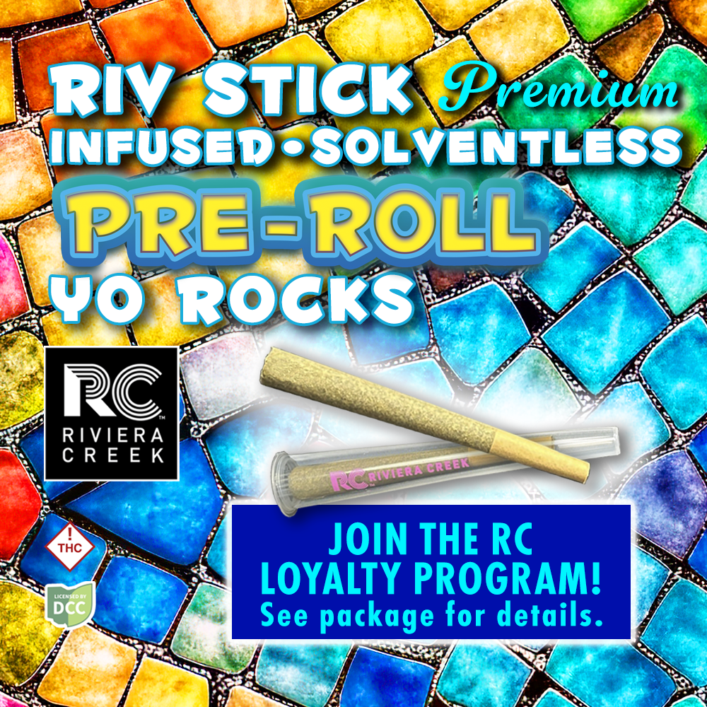 Yo Rocks