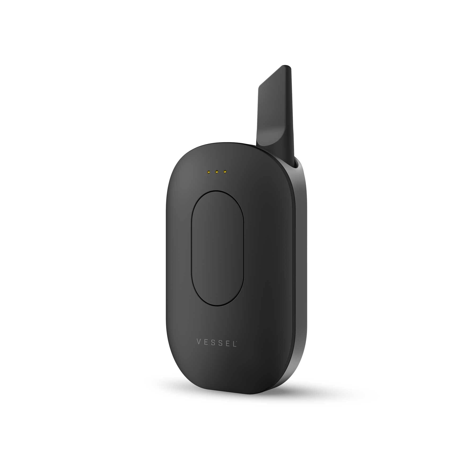 Compass 550mah 510 Battery