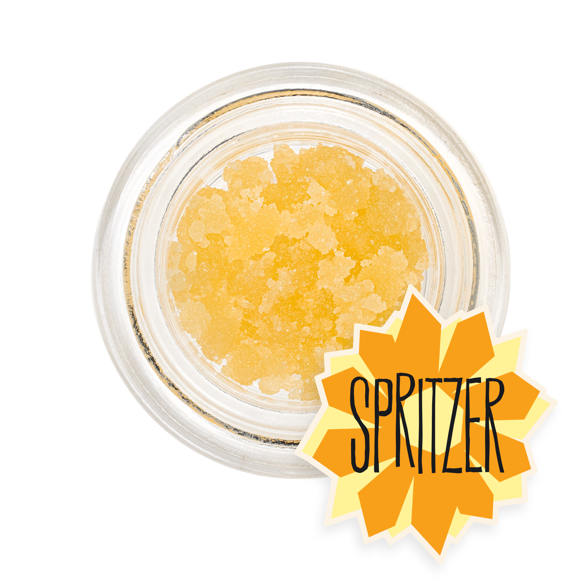 Spritzer