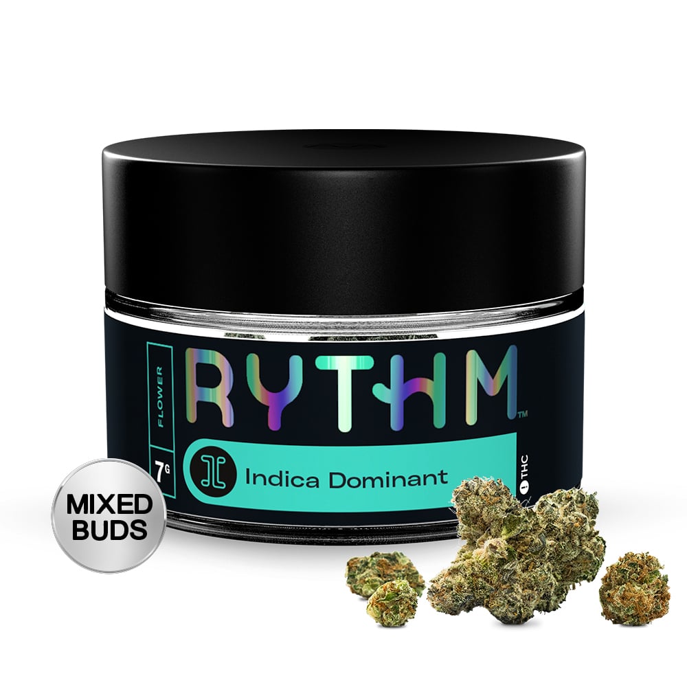 Josh D Og Kush
