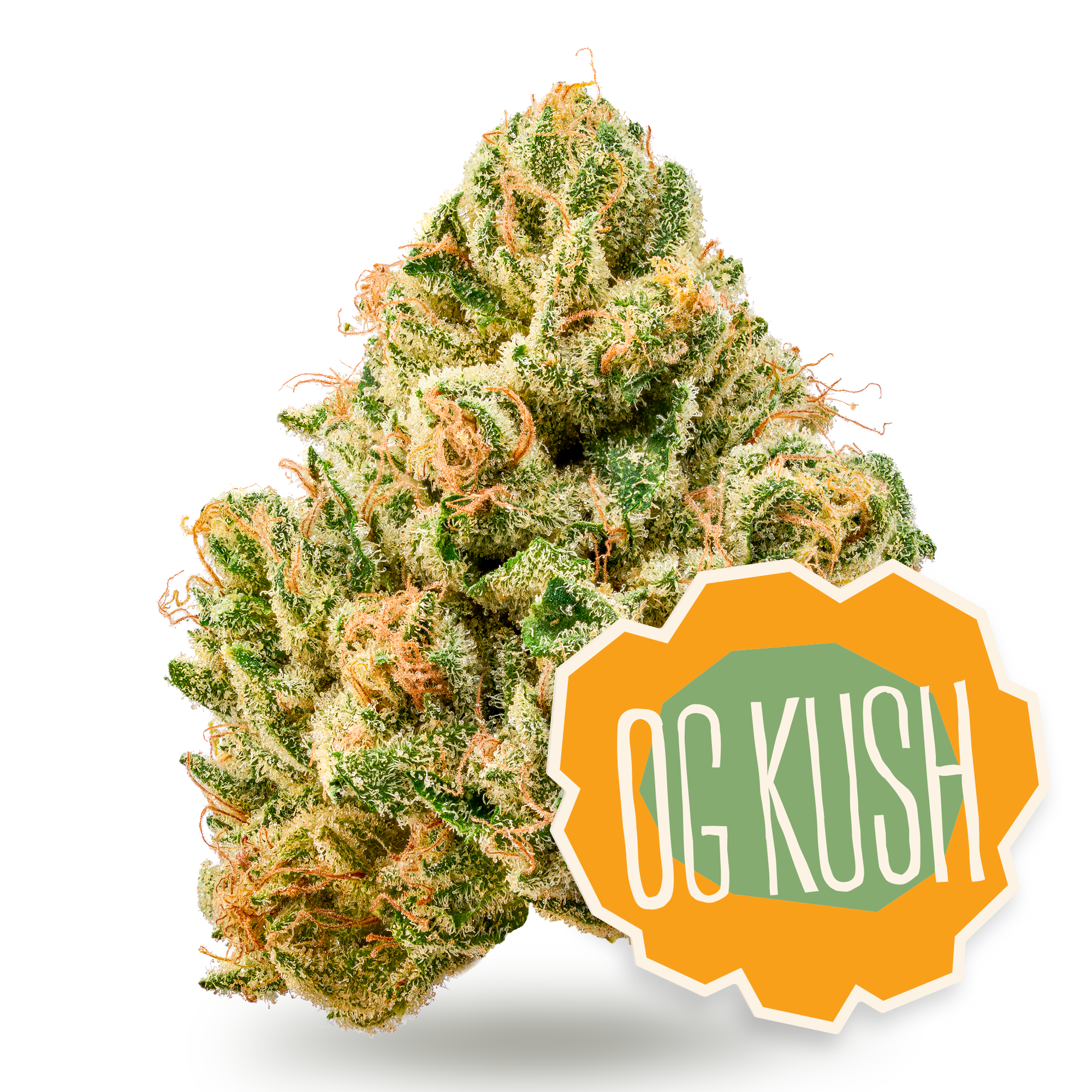 Og Kush