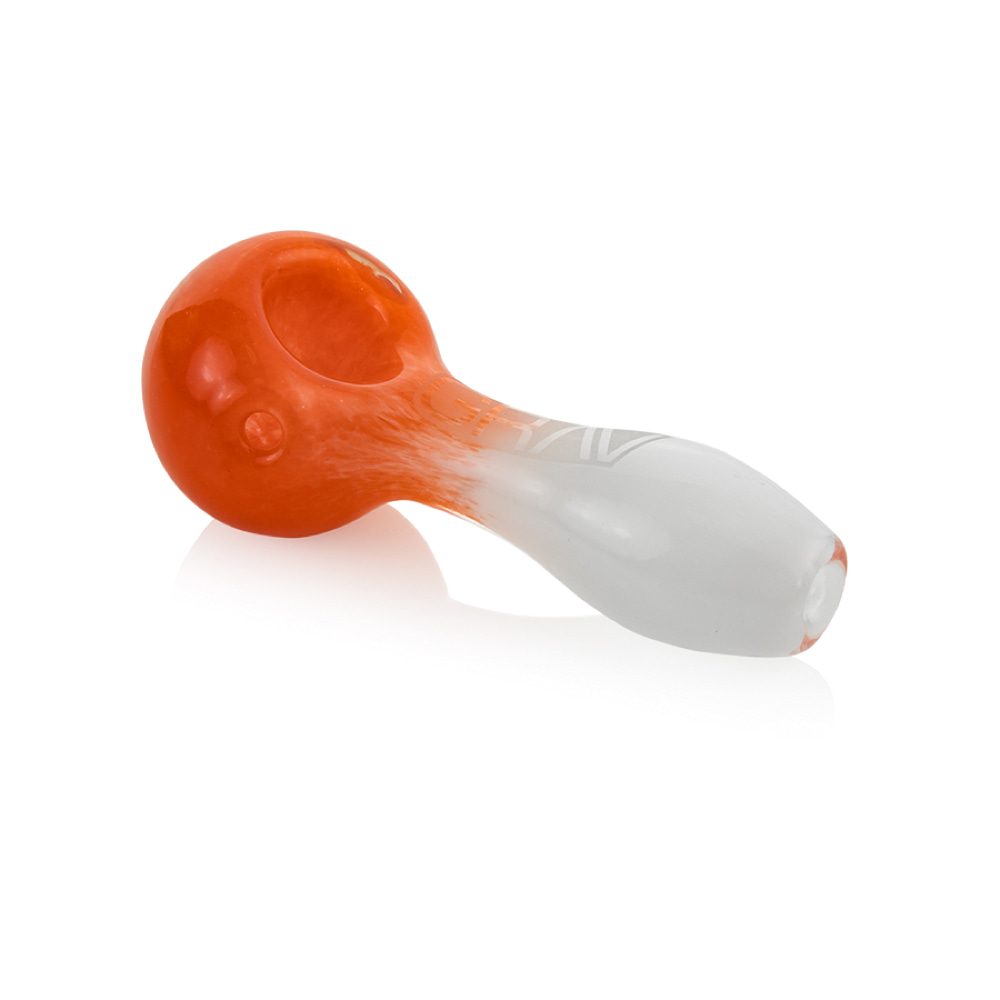 Frit Spoon