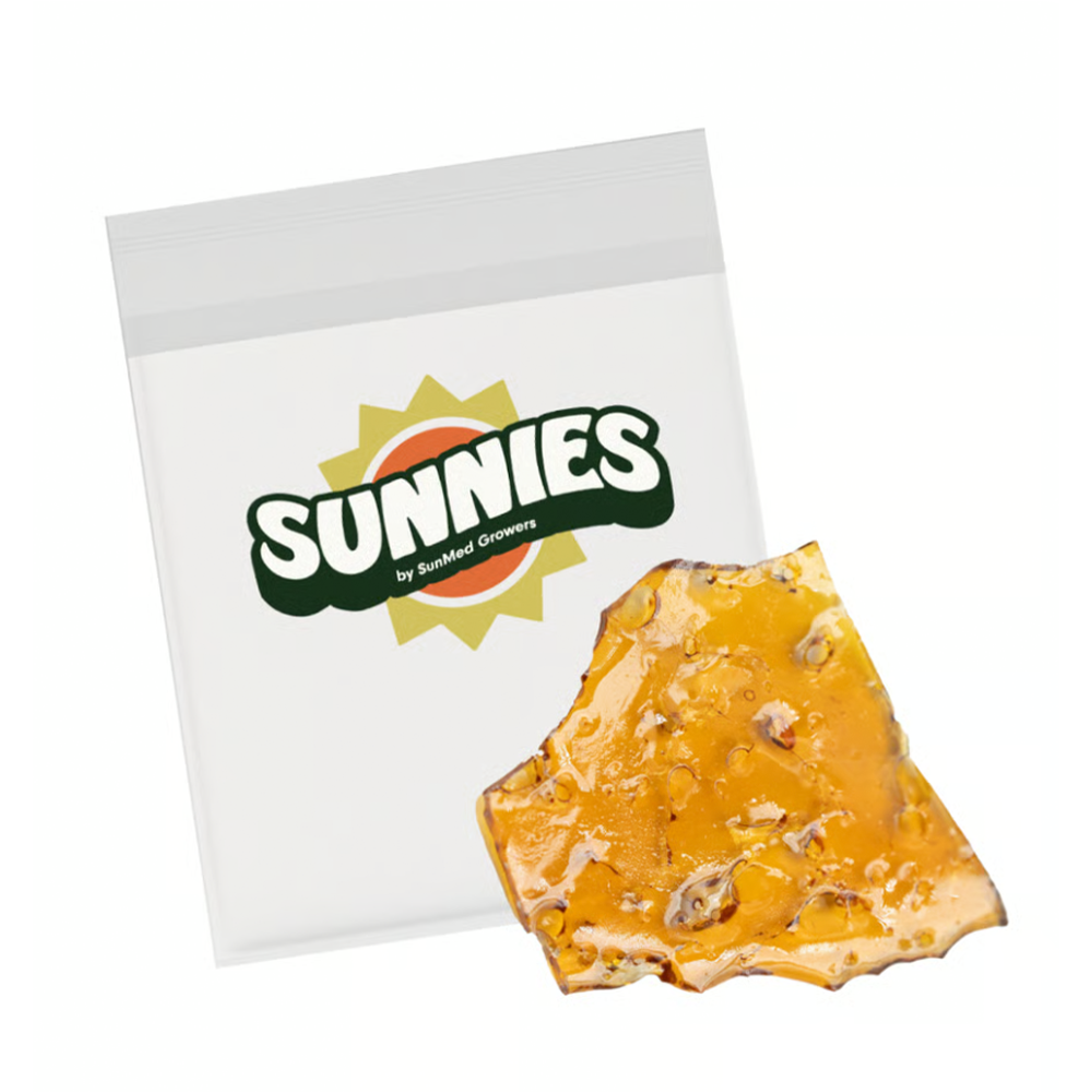 Pineapple Express