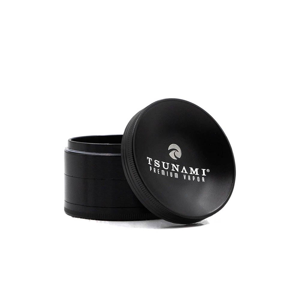 Sunken Top 63mm 4 Piece
