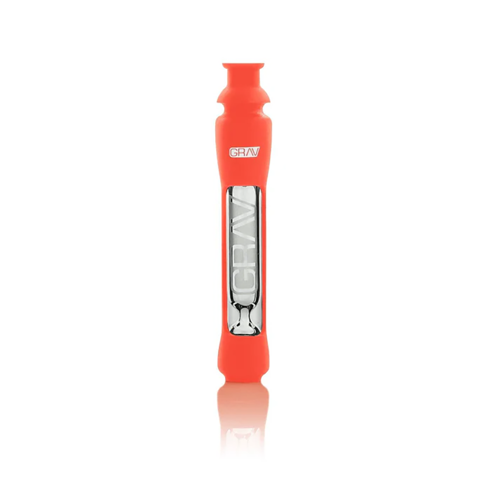 12mm Taster W/ Silicone