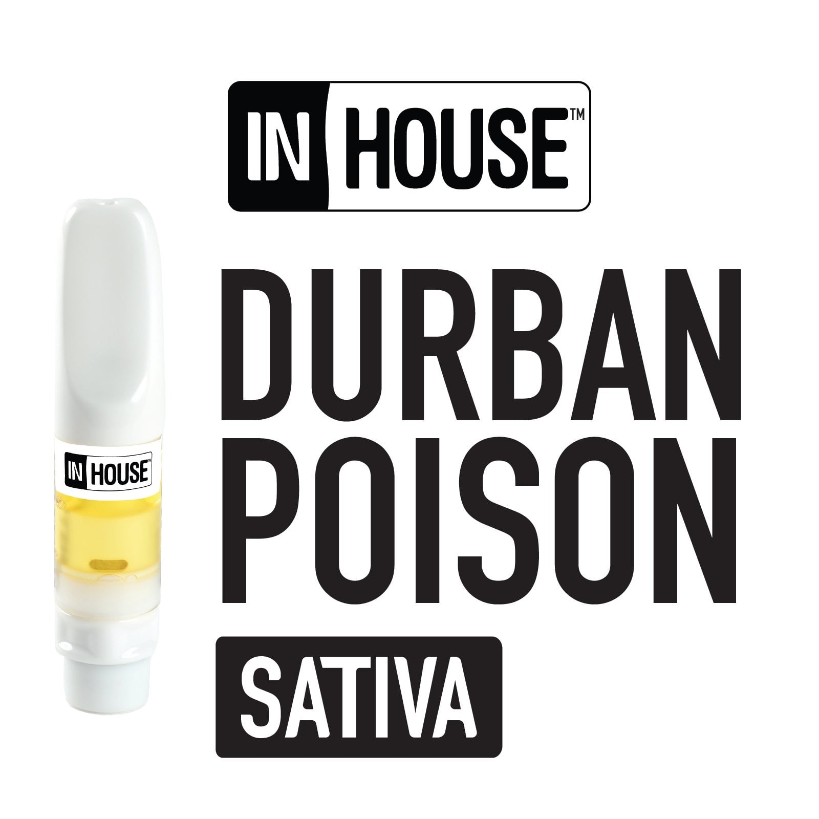 Durban Poison 5:1