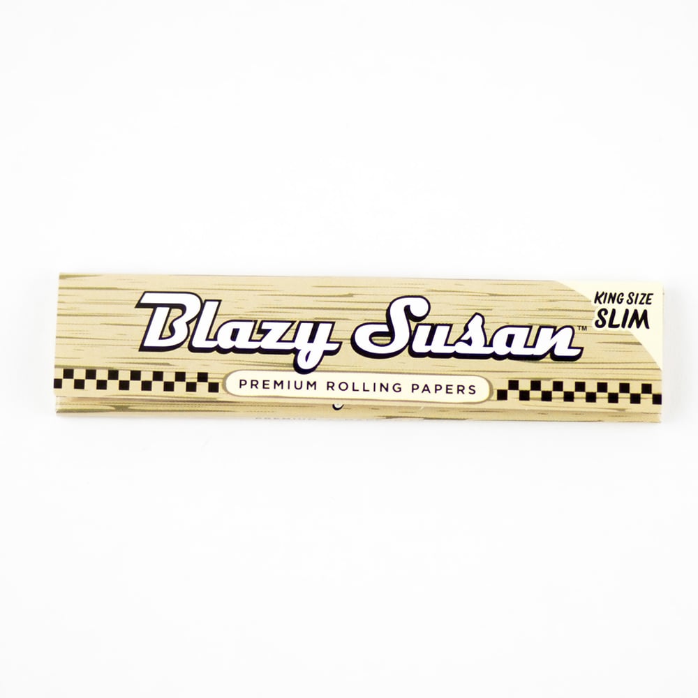 Unbleached Papers