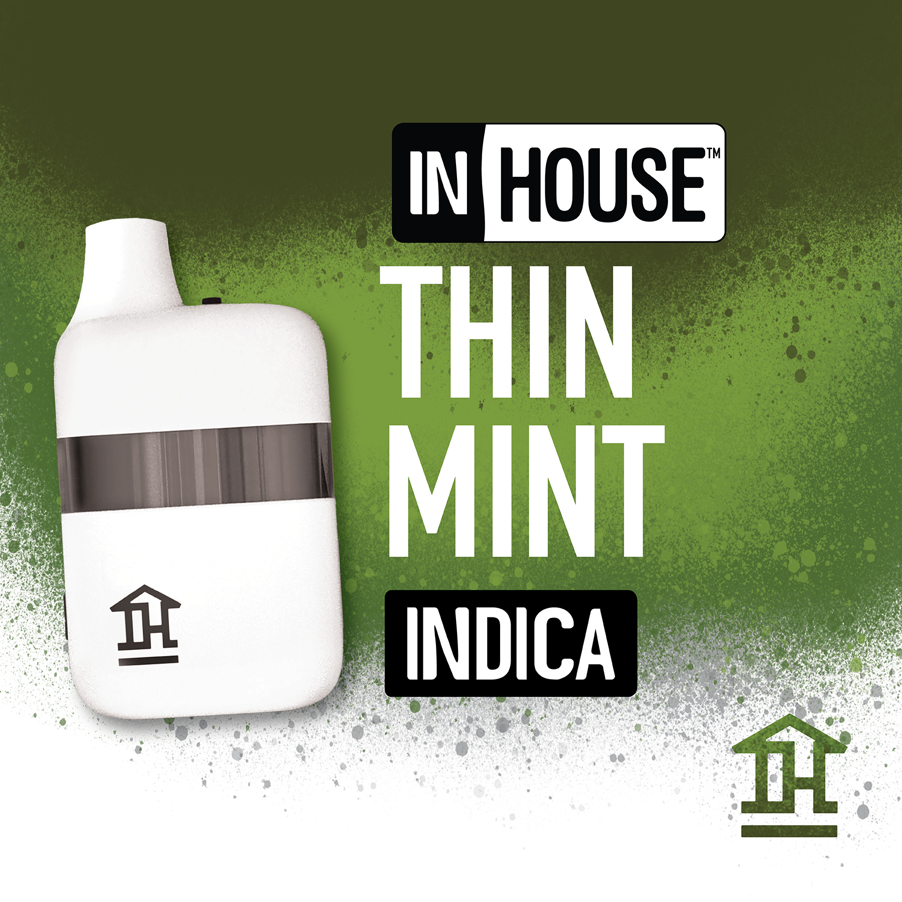 Thin Mint