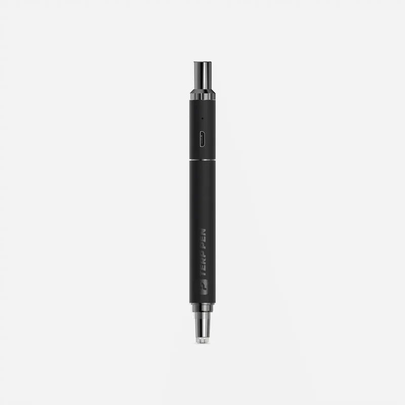 Terp Pen Concentrate Vaporizer