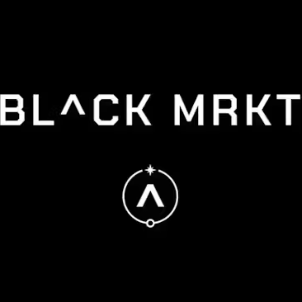 Blvck Gelatti