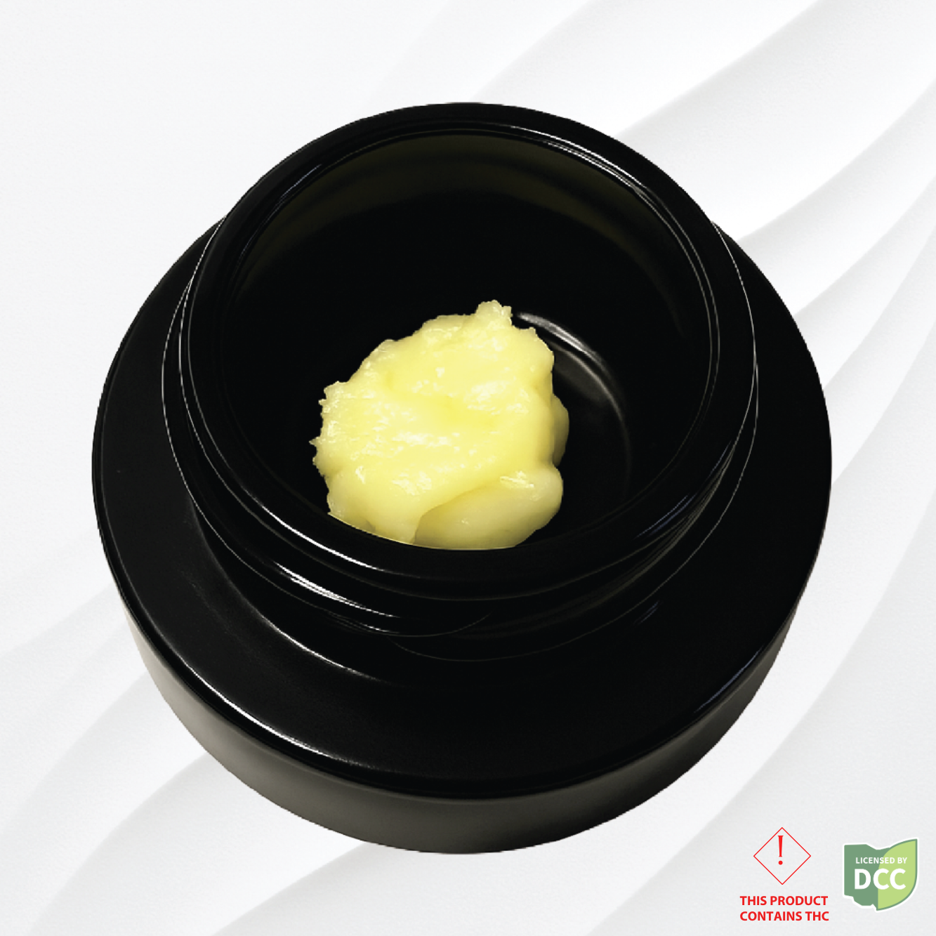Ogkb V2.1 X Froyo + Jam Pack #2