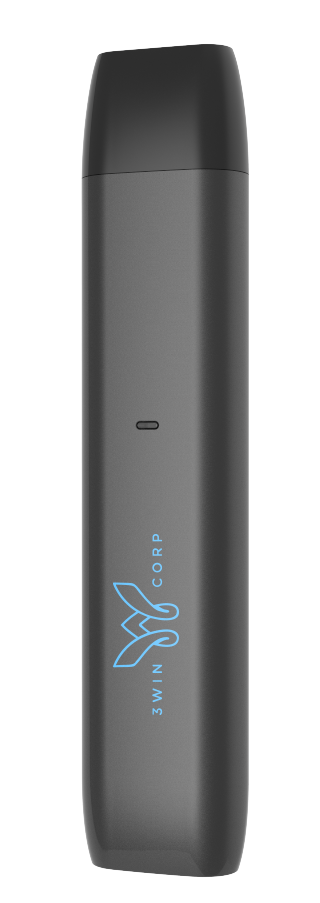 Luster Battery