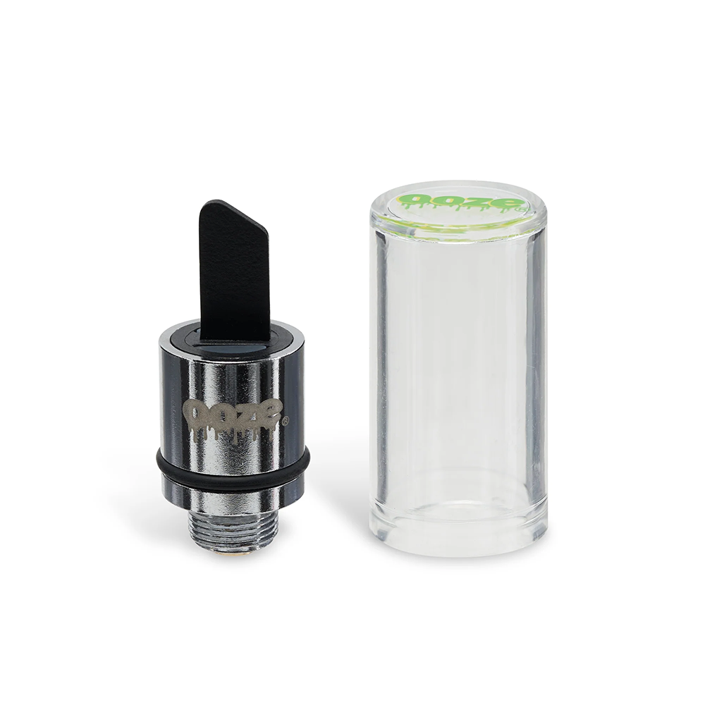 Hot Knife 2.0 510 Attachment
