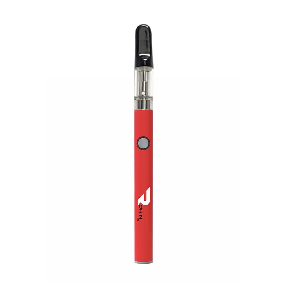 Thunder Pen