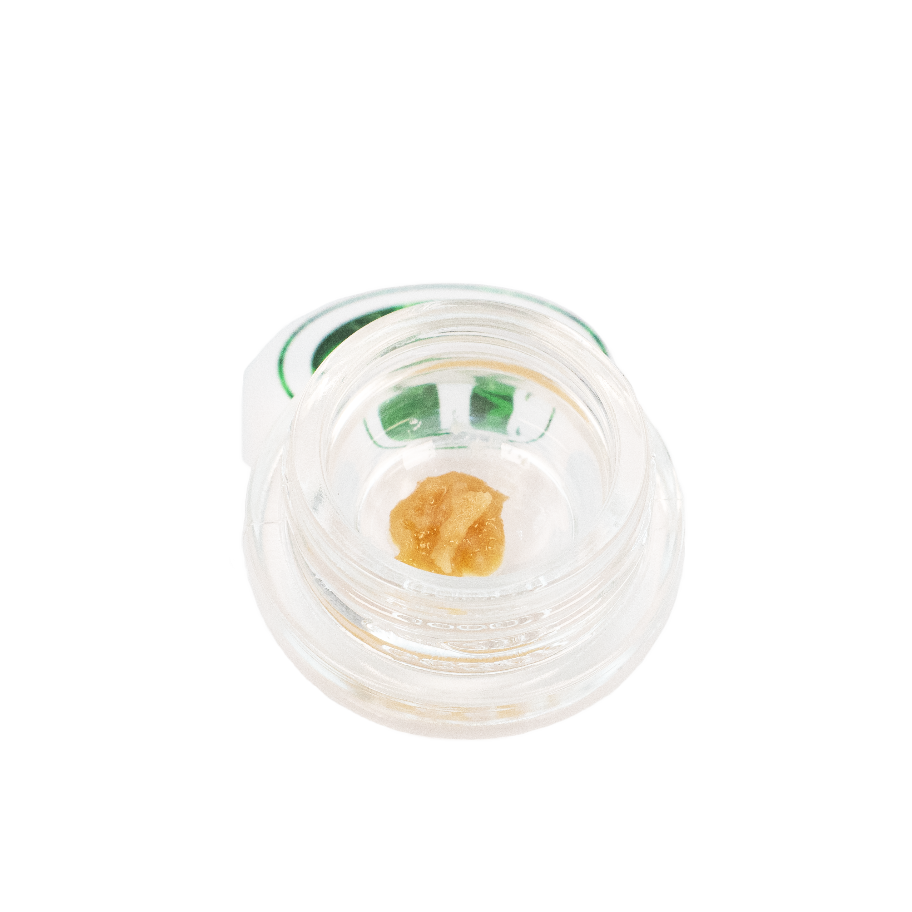 Lemon Lime Larry