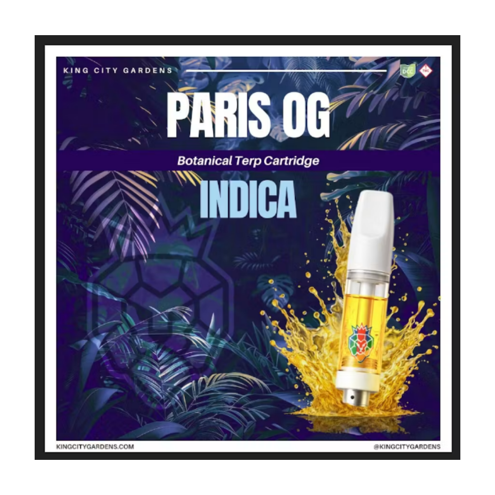 Paris Og