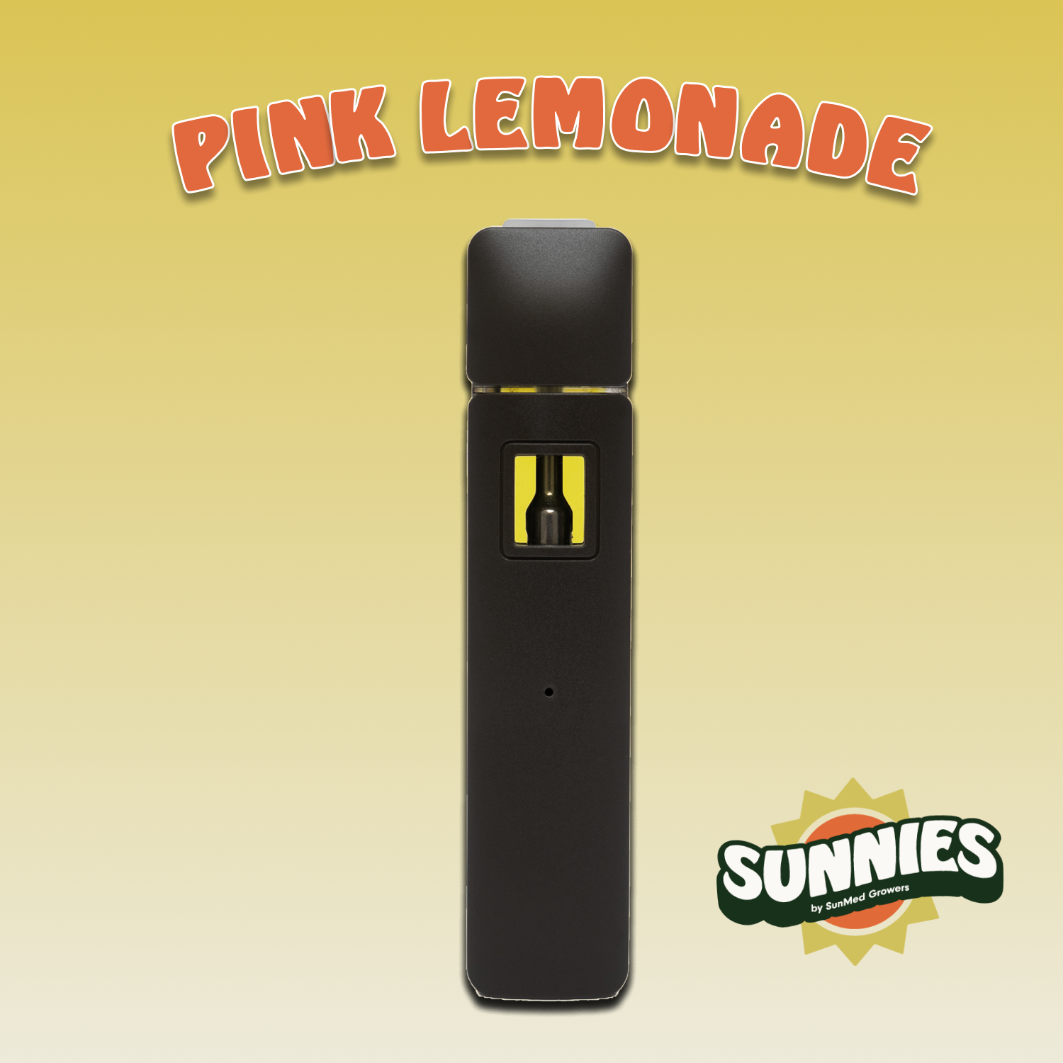 Pink Lemonade