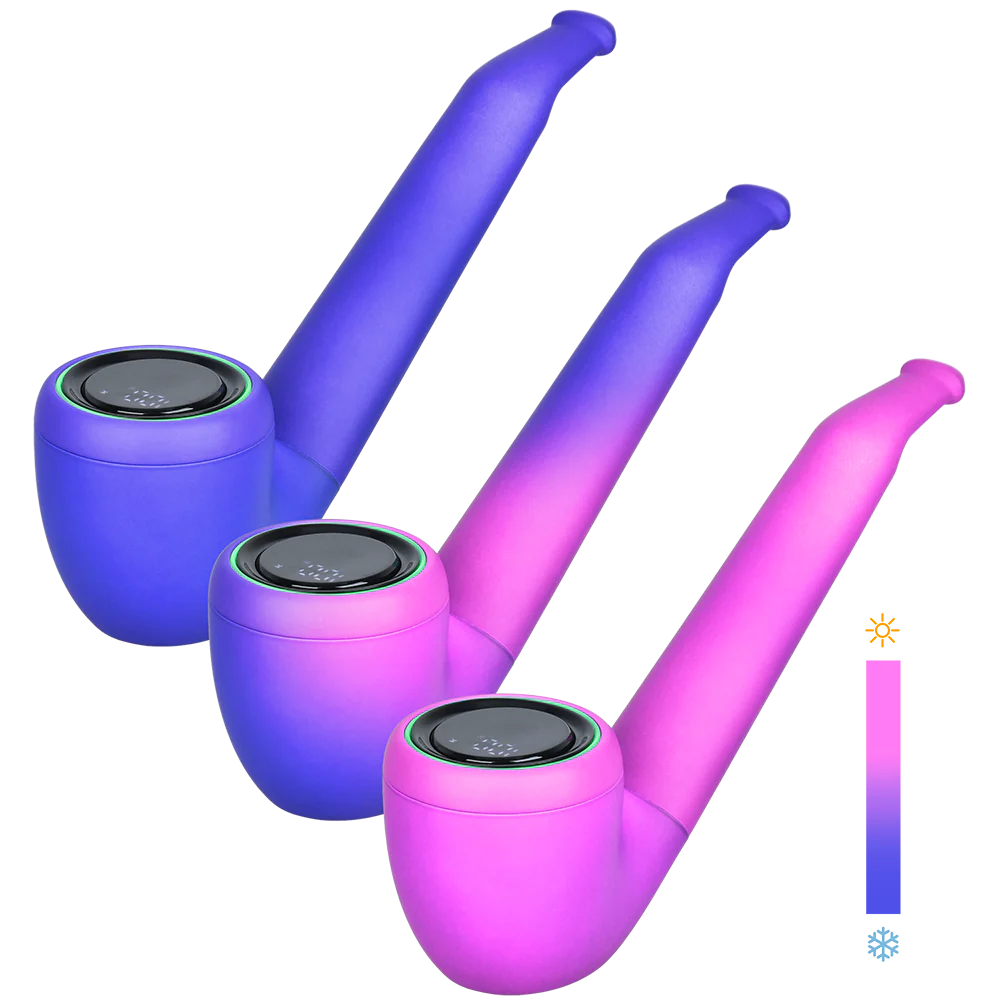 Dl Pipe