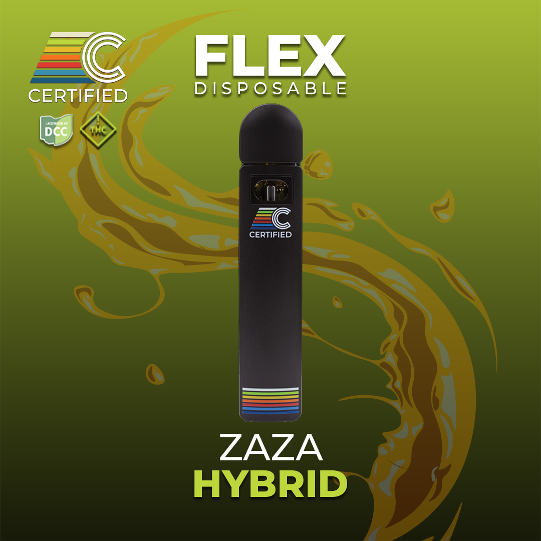 Zaza