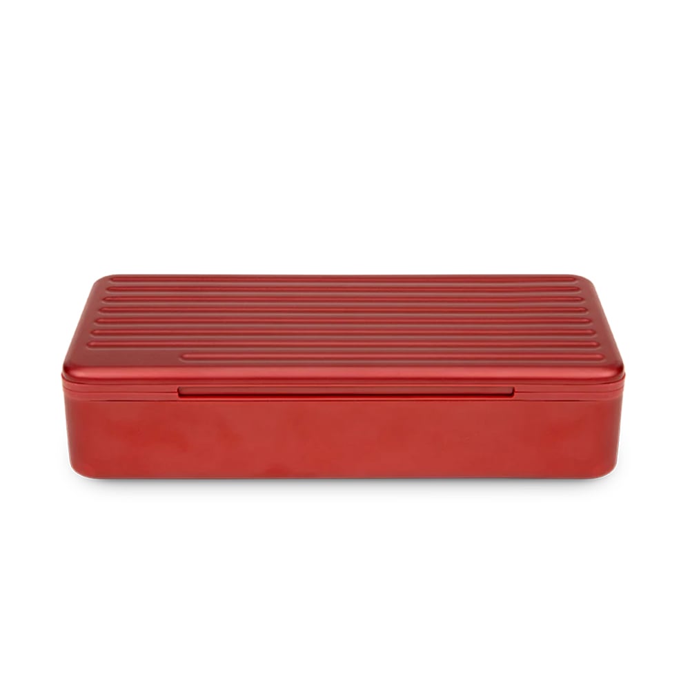 Pivot Travel Case
