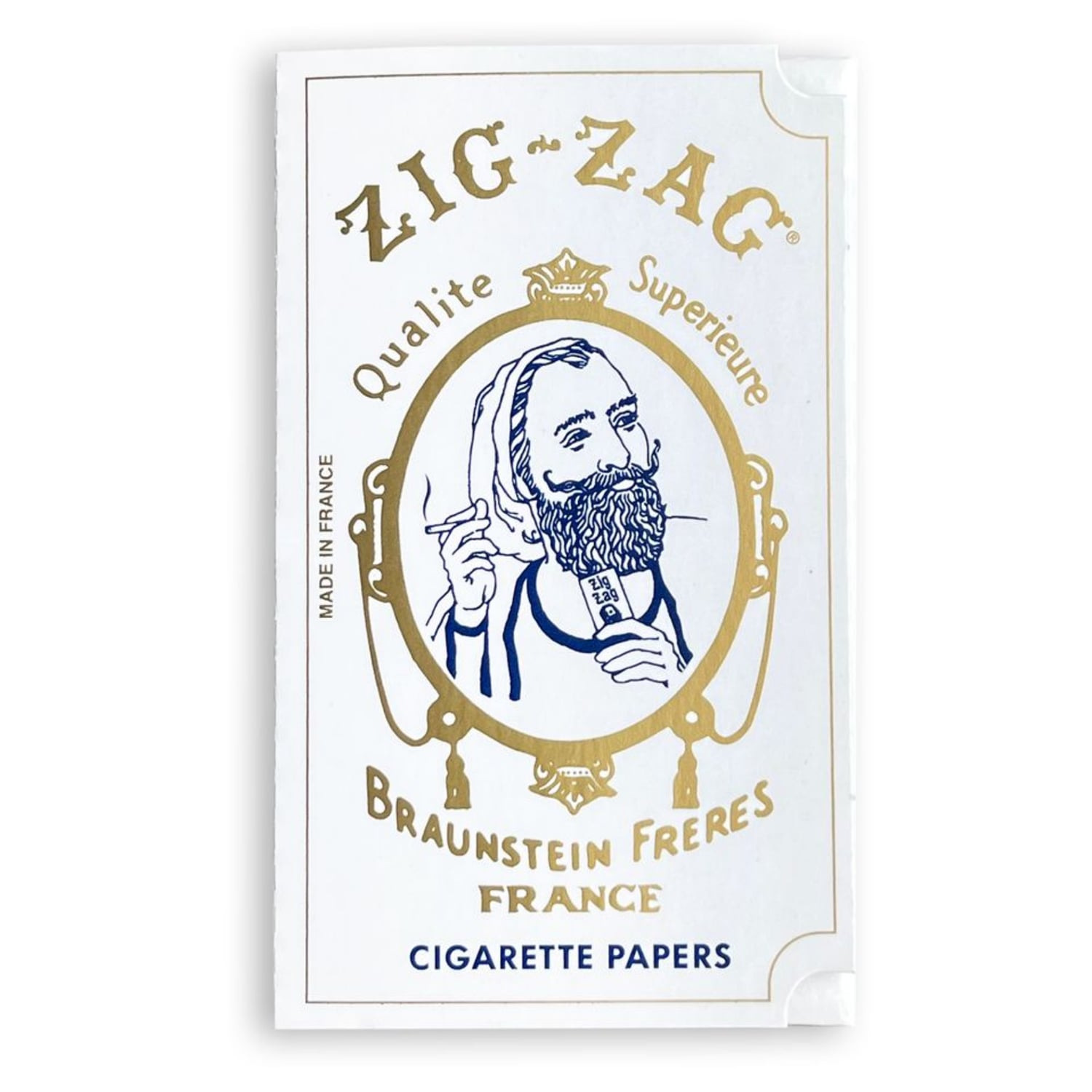 Original Papers