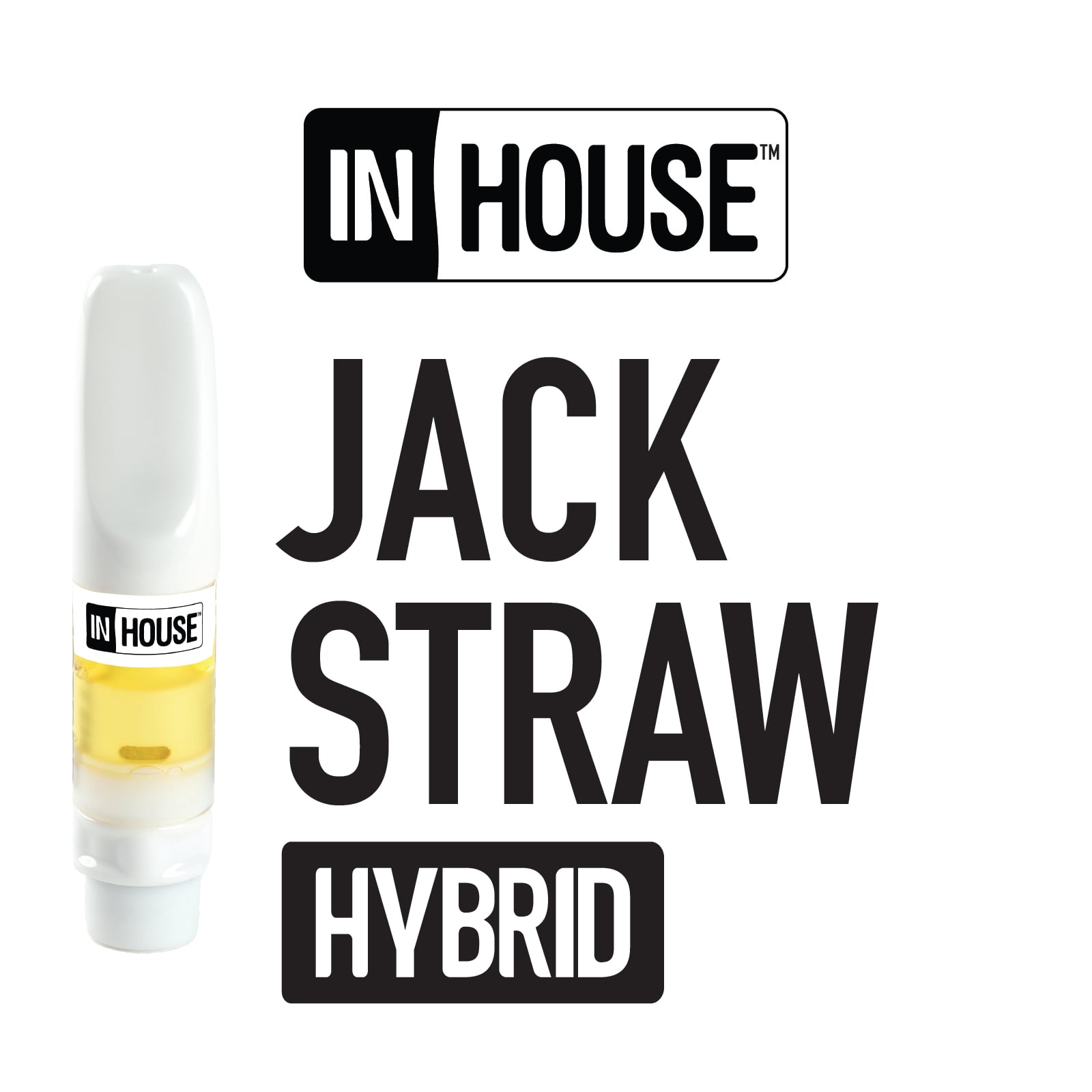 Jack Straw