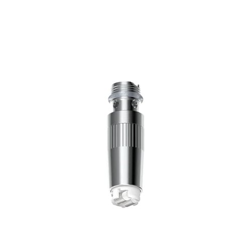 Terp Pen Dual Ceramic Coil