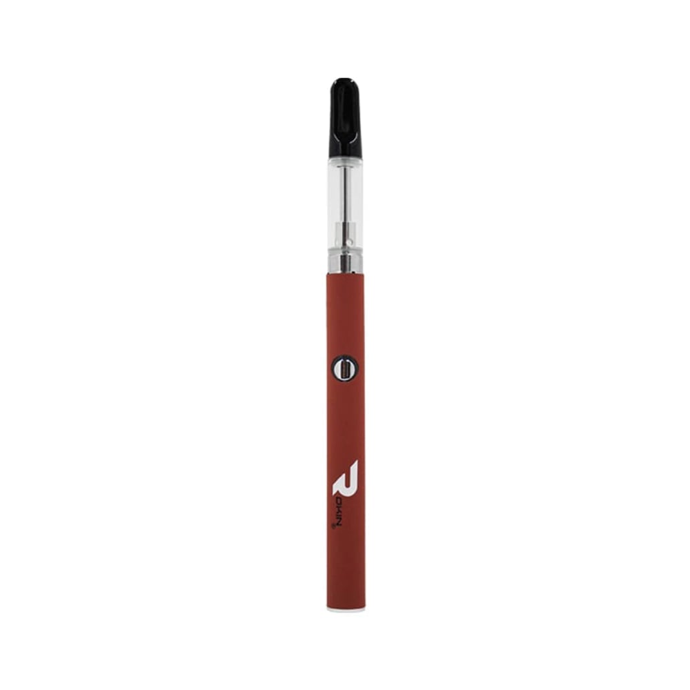Thunder Pen